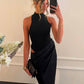 Henne Soraia Dress