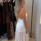 Hansen & Gretel Mara Sierra Maxi Dress