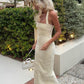 House Of CB Mia Dress