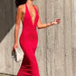 Kookai Brooklyn Maxi