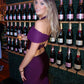 Ance Gria Vivienne Set