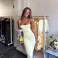 Cara Maxi Dress