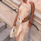 Koster Kulture Bobbie Set (Champagne)