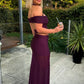 Ance Gria Vivienne Set