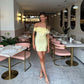Primrose Mini Dress