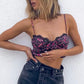 For Love & Lemons Melrose Bustier