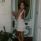 Mayok Mini Dress