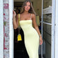 Cara Maxi Dress