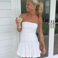 Aje Ruched Set