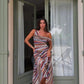 Realisation Par Cora Dress (Mirage)