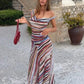 Realisation Par Cora Dress (Mirage)