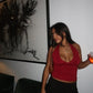 Lola Jay Lola Top