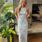 Sir The Label Ventura Gown