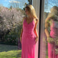 Significant Other Giselle Dress