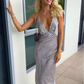 Bec and Bridge Frankie V Dress
