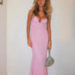 House Of CB Loren Maxi