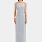 Sir The Label Ventura Gown