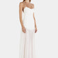 Hansen & Gretel Mara Sierra Maxi Dress