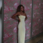 Cara Maxi Dress