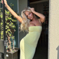 Cara Maxi Dress