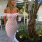 Realisation Par Claudia Dress