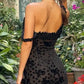 Realisation Par Anouk Mini Dress