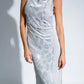 Sir The Label Ventura Gown