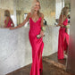 Rat and Boa Anastasia dress