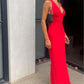 Effie Katz Eiza Gown