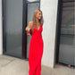 Effie Katz Eiza Gown