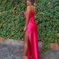 Rat and Boa Anastasia dress