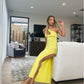 Baobab Taki Dress
