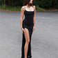 Mixed Gals Isadora Maxi Dress