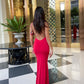 Mixed Gals Monica Maxi