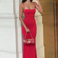 Mixed Gals Monica Maxi