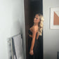 Michael Lo Sordo Luna Gown
