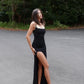 Mixed Gals Isadora Maxi Dress