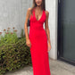 Effie Katz Eiza Gown