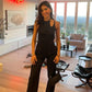 Bec and Bridge Zadie Bodysuit