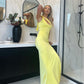 Baobab Taki Dress