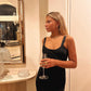Realisation Par Allegra Dress (Black)