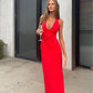 Effie Katz Eiza Gown