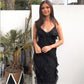 Rat and Boa Selena dress
