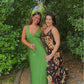 Meshki Nadia Maxi (Emerald)