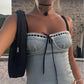 With Jean Ryder Top