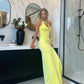 Baobab Taki Dress