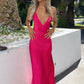 Rat and Boa Anastasia dress