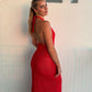 Kookai Pascha Midi Dress