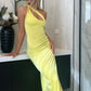 Baobab Taki Dress