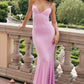 House Of CB Loren Maxi